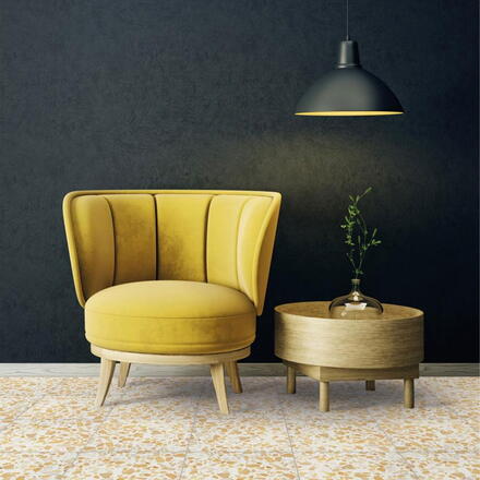 guides-conseils-carrelage-terrazzo-01