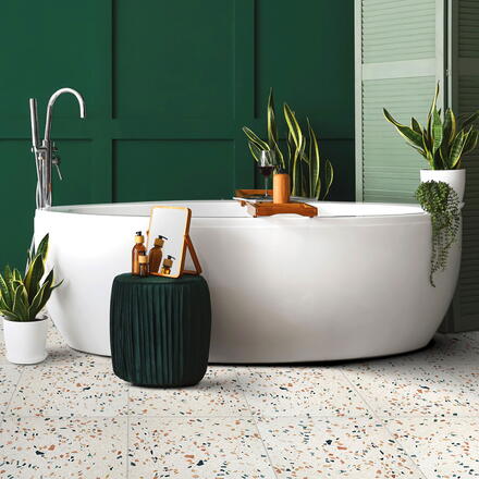 guides-conseils-carrelage-terrazzo-02