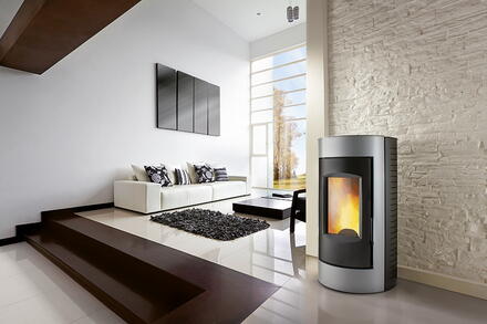 chauffage d’appoint salle de bains