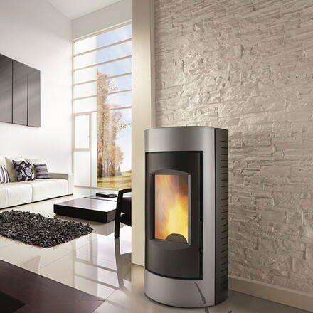 guides-conseils-chauffage-conduit-cheminee-poele-a-bois-01