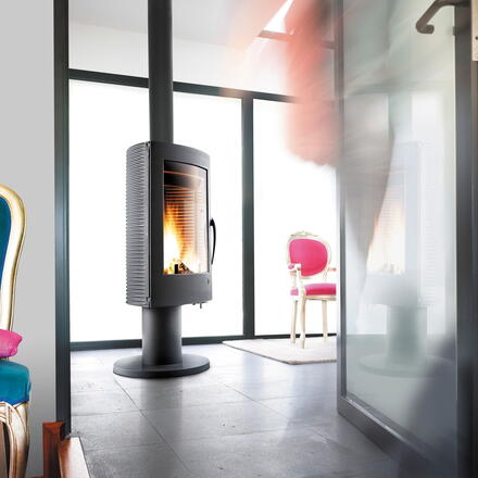 guides-conseils-chauffage-conduit-cheminee-poele-a-bois-02