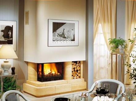 guides-conseils-chauffage-conduit-cheminee-poele-a-bois-04