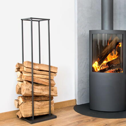 guides-conseils-chauffage-conduit-cheminee-poele-a-bois-05