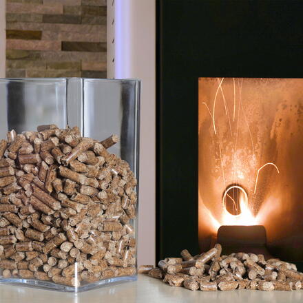 guides-conseils-chauffage-poele-granules-entretenir-01