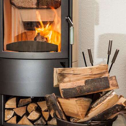 guides-conseils-chauffage-quand-remplacer-poele-a-bois-02