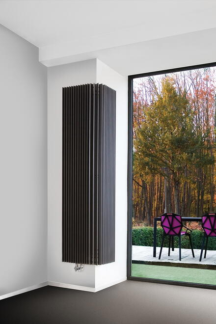 Quelles sont les implantations possibles ?