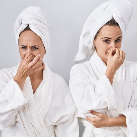 guides-conseils-climatisation-système-ventilsation-salle-de-bains-01