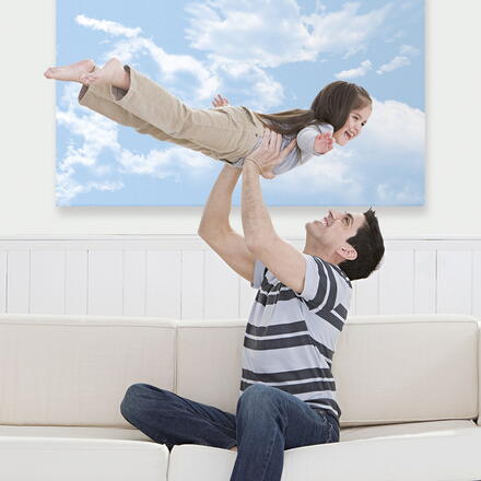 guides-conseils-climatisation-système-ventilsation-salle-de-bains-03