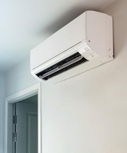 guides-conseils-climatisation-ventilation-tout-savoir-climatiseur-monosplit-01