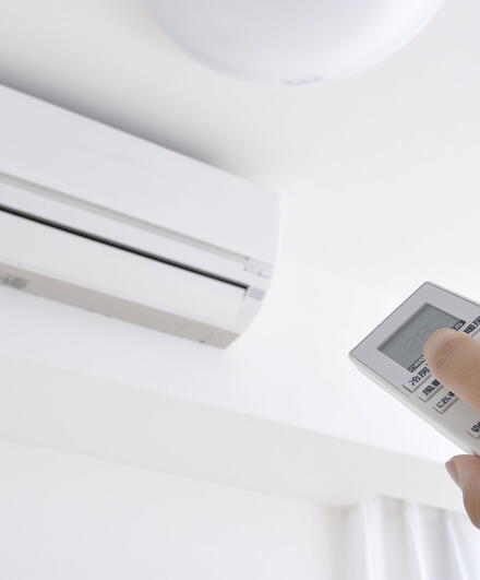 guides-conseils-climatisation-ventilation-tout-savoir-climatiseur-monosplit-02