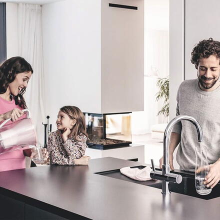 guides-conseils-cuisine-avantages-traitement-eau-02