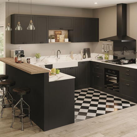 guides-conseils-cuisine-choisir-finition-plan-travail-dans-cuisine-01