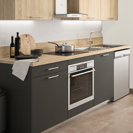 guides-conseils-cuisine-choisir-finition-plan-travail-dans-cuisine-02