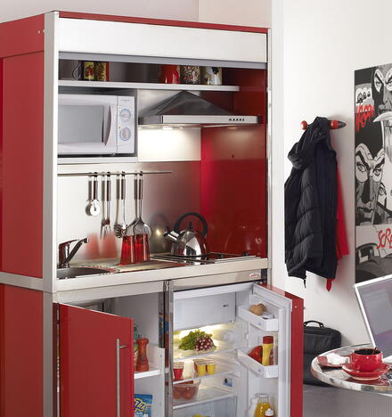 guides-conseils-cuisine-choisir-hotte-aspirante-cuisine