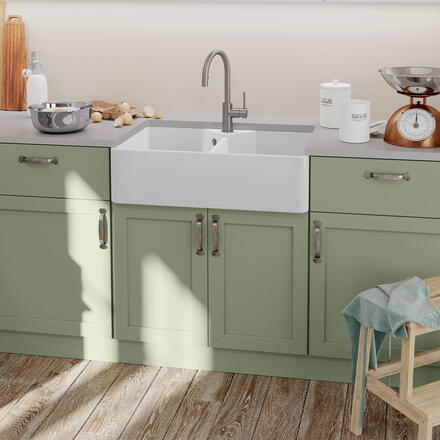 guides-conseils-cuisine-evier-timbre-office-01