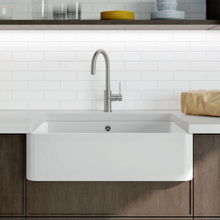 guides-conseils-cuisine-evier-timbre-office-02