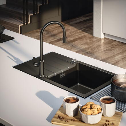 guides-conseils-cuisine-materiau-facile-entretien-nettoyage-cuisine-02