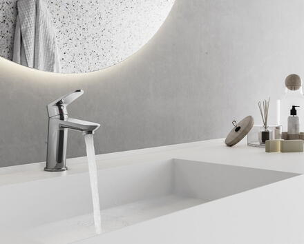 guides-conseils-cuisine-mitigeur-ideal-1