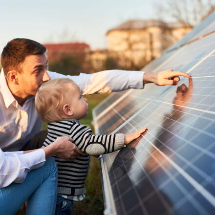 guides-conseils-photovoltaique-comment-installer-photovoltaique-02