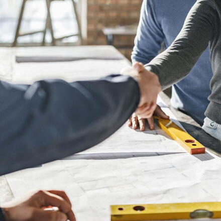 guides-conseils-photovoltaique-comment-installer-photovoltaique-03