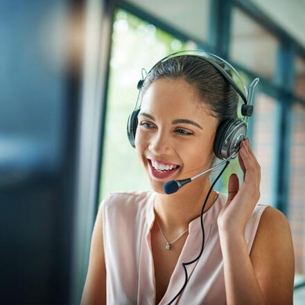 guides-conseils-photovoltaique-comment-installer-photovoltaique-04