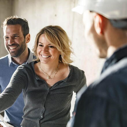 guides-conseils-photovoltaique-comment-installer-photovoltaique-05