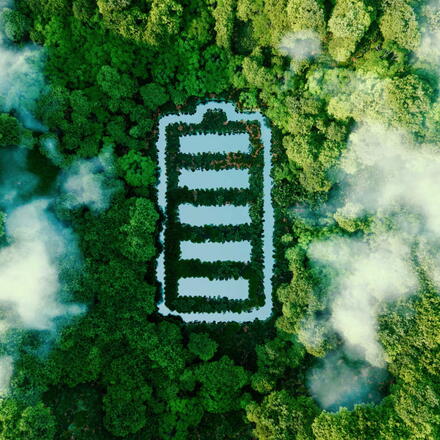 guides-conseils-photovoltaique-comment-installer-photovoltaique-06