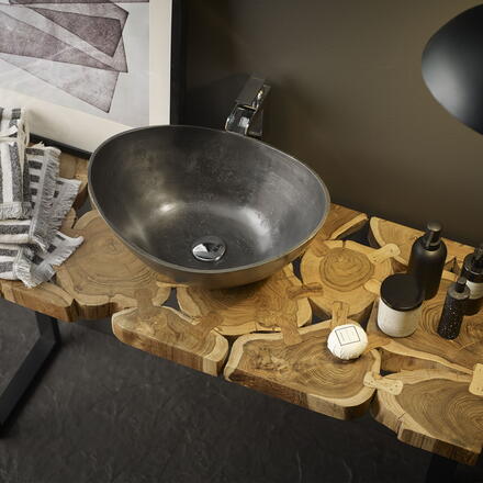 guides-conseils-salle-de-bains-style-wabi-sabi-00