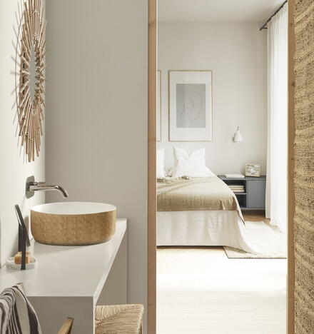 guides-conseils-salle-de-bains-style-wabi-sabi-01