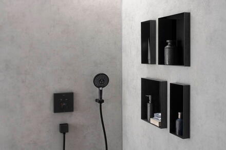 guides-conseils-sbd-baignoire-niche-murale-01