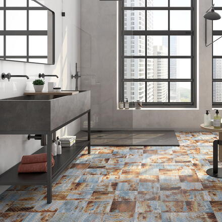 guides-conseils-sdb-4-idees-oser-couleurs-sdb-02