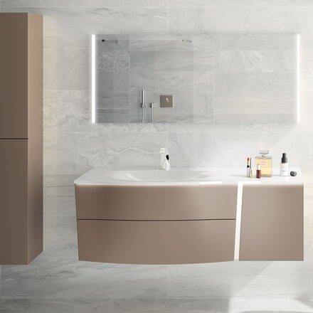 guides-conseils-sdb-4-idees-oser-couleurs-sdb-03