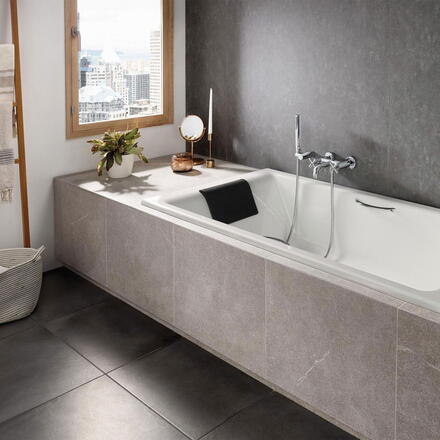 guides-conseils-sdb-BAIGNOIRE-02_0