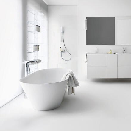 guides-conseils-sdb-BAIGNOIRE-05