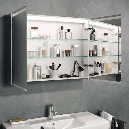 guides-conseils-sdb-armoire-de-toilettes-01