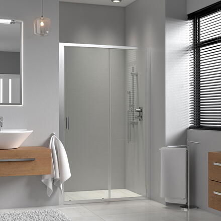 salle de bains pratique