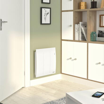 guides-conseils-sdb-connectee-01