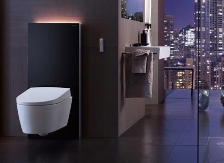 guides-conseils-sdb-connectee-05