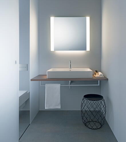 eclairage-quelles-normes-respecter