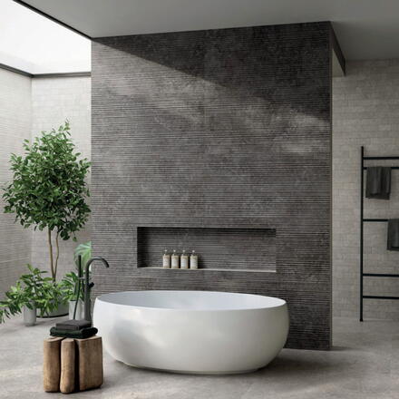 guides-conseils-sdb-famille-04