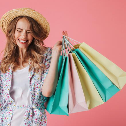 guides-conseils-sdb-home-staging-01