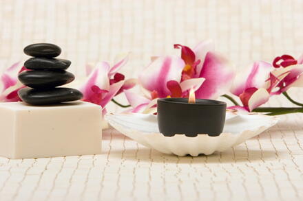 guides-conseils-sdb-idees-deco-sdb-design-02