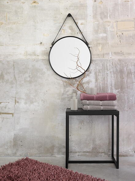 guides-conseils-sdb-idees-deco-sdb-design-03