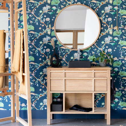 guides-conseils-sdb-meuble-bois-01