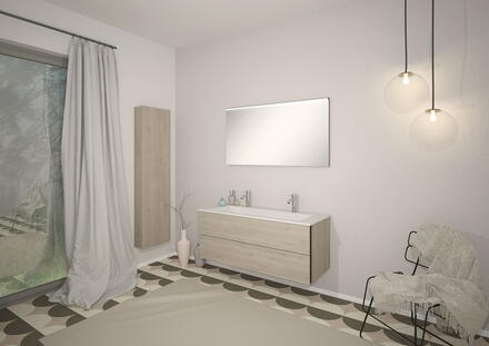 guides-conseils-sdb-meubles-sdb-01