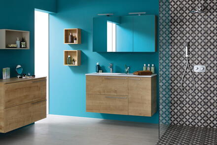 guides-conseils-sdb-meubles-sdb-02