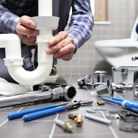 guides-conseils-sdb-rénover-sdb-par-professionnels-02