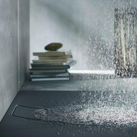 guides-conseils-sdb-reducteur-pression-eau-01