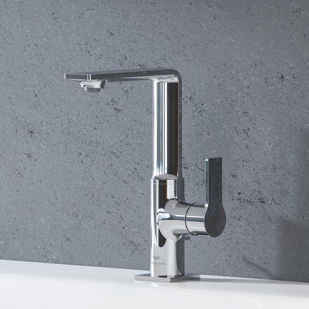 guides-conseils-sdb-robinetterie-01