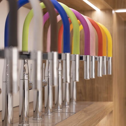 guides-conseils-sdb-robinetterie-01